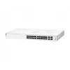 HPE Aruba Instant On 1930 24G 4SFP+ 195W Switch gestionado