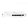 HPE Aruba Instant On 1930 24G 4SFP+ 195W Switch gestionado