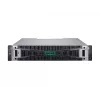 HPE Modular Smart Array 2070 16Gb Fibre Channel SFF Storage - 7.ª Generación - Hybrid Flash Array - 0 TB - 24 bahías SFF - Montaje en rack 2U