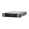 HPE Modular Smart Array 2070 16Gb Fibre Channel SFF Storage - 7.ª Generación - Hybrid Flash Array - 0 TB - 24 bahías SFF - Montaje en rack 2U