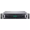 HP Enterprise MSA 2070 SFF 2x32Gb FC controlador de 4 puertos 12x7,68TB SSD 4x32Gb SFP FC XCVR 92TB paquete de matriz de almacenamiento