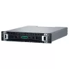 HP Enterprise MSA 2070 SFF 2x32Gb FC controlador de 4 puertos 12x7,68TB SSD 4x32Gb SFP FC XCVR 92TB paquete de matriz de almacenamiento