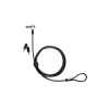 HP Nano MK Lock