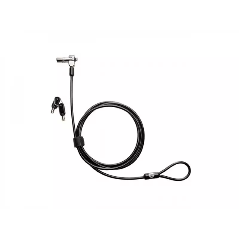 HP Nano MK Lock