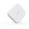 Aqara Vibration Sensor - Detector inteligente de vibración/inclinación/caída Zigbee 3.0, blanco