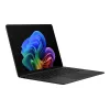Microsoft Surface Laptop 8th Edition 13,8 pulgadas Intel Core Ultra 5 325 16GB 512GB SSD negro Windows 11 Pro inglés internacional