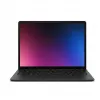 Microsoft Surface Laptop 8th Edition 13,8 pulgadas Intel Core Ultra 5 32GB 256GB SSD negro Windows 11 Pro