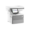 HP LaserJet Enterprise MFP X53052dn Impresora láser multifunción monocromo
