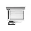 HP LaserJet Enterprise MFP X53052dn Impresora láser multifunción monocromo