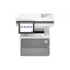 HP LaserJet Enterprise MFP X53052dn Impresora láser multifunción monocromo