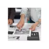 HP W9187MC cartucho de tóner LaserJet gestionado negro