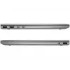 HP Envy x360 14-fc0775ng 2-in-1 Portátil, Intel Core Ultra 7 155U, 16 GB RAM, 1 TB SSD, 14,0 pulgadas WUXGA pantalla táctil, Windows 11 Home, Meteorite Grey (reacondicionado)