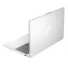 HP 15-fd0127 15,6 pulgadas FHD táctil Intel Core i7-1355U 16GB 512GB SSD W11H, Natural Silver