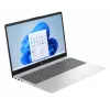 HP 15-fd0127 15,6 pulgadas FHD táctil Intel Core i7-1355U 16GB 512GB SSD W11H, Natural Silver