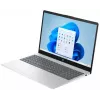 HP 15-fd0127 15,6 pulgadas FHD táctil Intel Core i7-1355U 16GB 512GB SSD W11H, Natural Silver