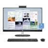 HP All-in-One 27-cr1003ne Intel Core Ultra 7 155U 32GB DDR5 RAM 512GB SSD 27 pulgadas Full HD pantalla táctil Windows 11 Home (reacondicionado)