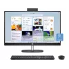 HP All-in-One 27-cr1003ne Intel Core Ultra 7 155U 32GB DDR5 RAM 512GB SSD 27 pulgadas Full HD pantalla táctil Windows 11 Home (reacondicionado)