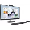 HP All-in-One 27-cr1003ne Intel Core Ultra 7 155U 32GB DDR5 RAM 512GB SSD 27 pulgadas Full HD pantalla táctil Windows 11 Home (reacondicionado)