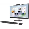 HP All-in-One 27-cr1003ne Intel Core Ultra 7 155U 32GB DDR5 RAM 512GB SSD 27 pulgadas Full HD pantalla táctil Windows 11 Home (reacondicionado)