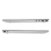 HP OmniBook 5 16-ag1070 16 pulgadas 2K WUXGA AMD Ryzen AI 7 350 16GB 512GB SSD Windows 11 Home, Glacier Silver