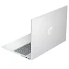 HP OmniBook 5 16-ag1070 16 pulgadas 2K WUXGA AMD Ryzen AI 7 350 16GB 512GB SSD Windows 11 Home, Glacier Silver