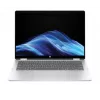 HP OmniBook 5 Flip 14-fp0023dx 14 pulgadas WUXGA táctil Core 7 150U 16GB 512GB SSD W11H Glacier Silver