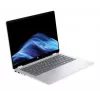HP OmniBook 5 Flip 14-fp0023dx 14 pulgadas WUXGA táctil Core 7 150U 16GB 512GB SSD W11H Glacier Silver