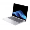 HP OmniBook 5 Flip 14-fp0023dx 14 pulgadas WUXGA táctil Core 7 150U 16GB 512GB SSD W11H Glacier Silver