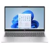 HP 15-fc0047 15.6 pulgadas FHD táctil AMD Ryzen 7 7730U 16GB 512GB SSD W11H, Natural Silver