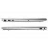 HP 15-fc0047 15.6 pulgadas FHD táctil AMD Ryzen 7 7730U 16GB 512GB SSD W11H, Natural Silver