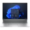 HP ProBook 4 G1a 16 pulgadas WUXGA Portátil, AMD Ryzen 5 230, 16GB RAM, 256GB SSD, Windows 11 Pro, Pike Silver