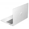 HP ProBook 4 G1a 16 pulgadas WUXGA Portátil, AMD Ryzen 5 230, 16GB RAM, 256GB SSD, Windows 11 Pro, Pike Silver