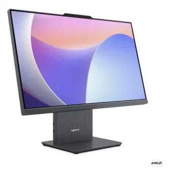 Lenovo IdeaCentre AIO 24ARR9 Todo en uno, 23,8