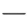 LENOVO ThinkPad P1 G8 Intel Core Ultra 9 285H 16 pulgadas 3.2K OLED AGARAS 64GB 2TB RTX PRO 2000 8GB W11P 3YR Premier NBD