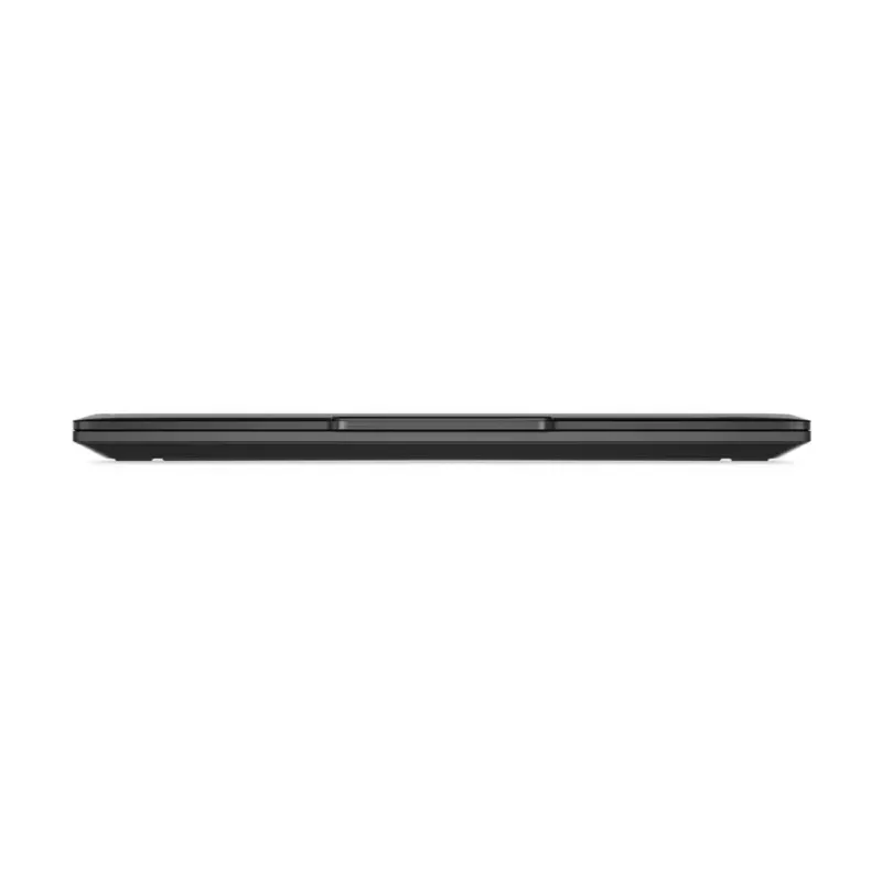 LENOVO ThinkPad P1 G8 Intel Core Ultra 9 285H 16 pulgadas 3.2K OLED AGARAS 64GB 2TB RTX PRO 2000 8GB W11P 3YR Premier NBD