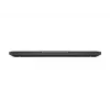 LENOVO ThinkPad P1 G8 Intel Core Ultra 9 285H 16 pulgadas 3.2K OLED AGARAS 64GB 2TB RTX PRO 2000 8GB W11P 3YR Premier NBD