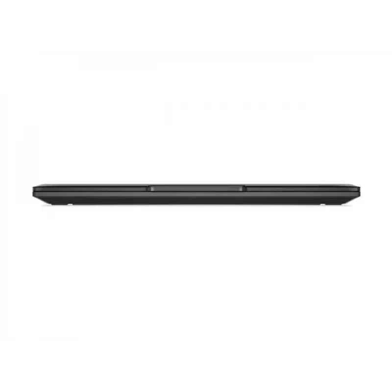 LENOVO ThinkPad P1 G8 Intel Core Ultra 9 285H 16 pulgadas 3.2K OLED AGARAS 64GB 2TB RTX PRO 2000 8GB W11P 3YR Premier NBD