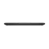 LENOVO ThinkPad P1 G8 Intel Core Ultra 9 285H 16 pulgadas 3.2K OLED AGARAS 64GB 2TB RTX PRO 2000 8GB W11P 3YR Premier NBD
