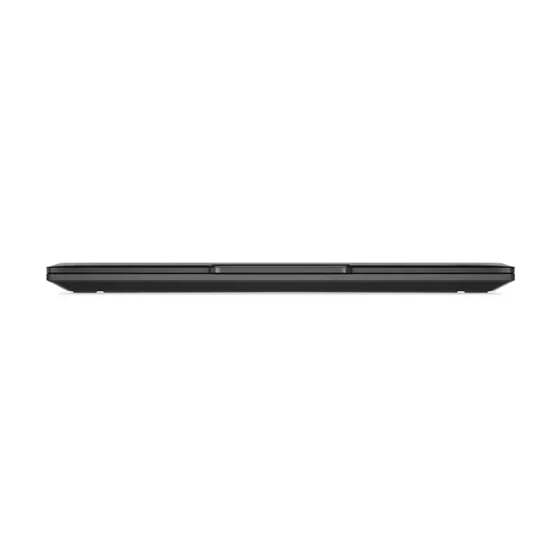 LENOVO ThinkPad P1 G8 Intel Core Ultra 9 285H 16 pulgadas 3.2K OLED AGARAS 64GB 2TB RTX PRO 2000 8GB W11P 3YR Premier NBD