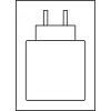 Lenovo IdeaPad Slim 3 15IAN8 15,6