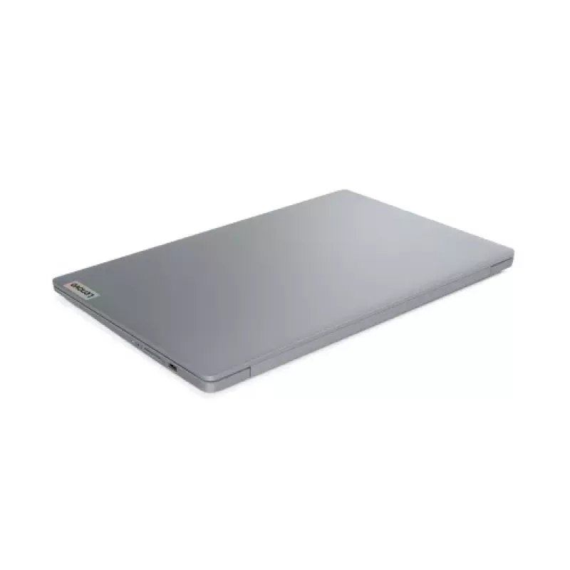 Lenovo IdeaPad Slim 3 15IAN8 15,6