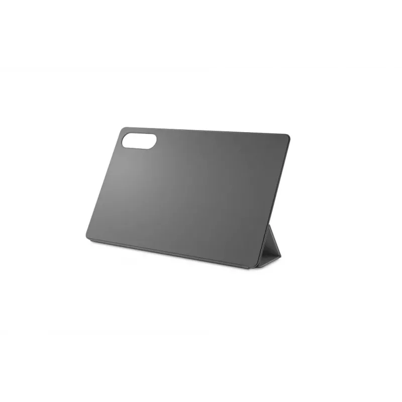 Lenovo Case Idea Tab Pro Gen 2 Funda Folio Luna Grey