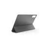 Lenovo Case Idea Tab Pro Gen 2 Funda Folio Luna Grey