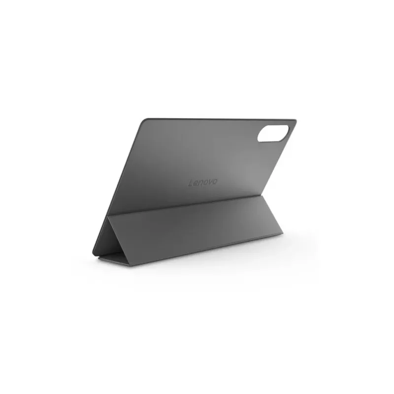 Lenovo Case Idea Tab Pro Gen 2 Funda Folio Luna Grey
