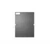 Lenovo Case Idea Tab Pro Gen 2 Funda Folio Luna Grey