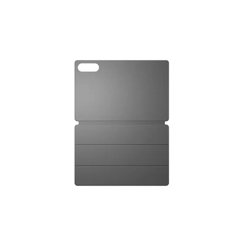 Lenovo Case Idea Tab Pro Gen 2 Funda Folio Luna Grey