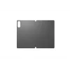 Lenovo Case Idea Tab Pro Gen 2 Funda Folio Luna Grey