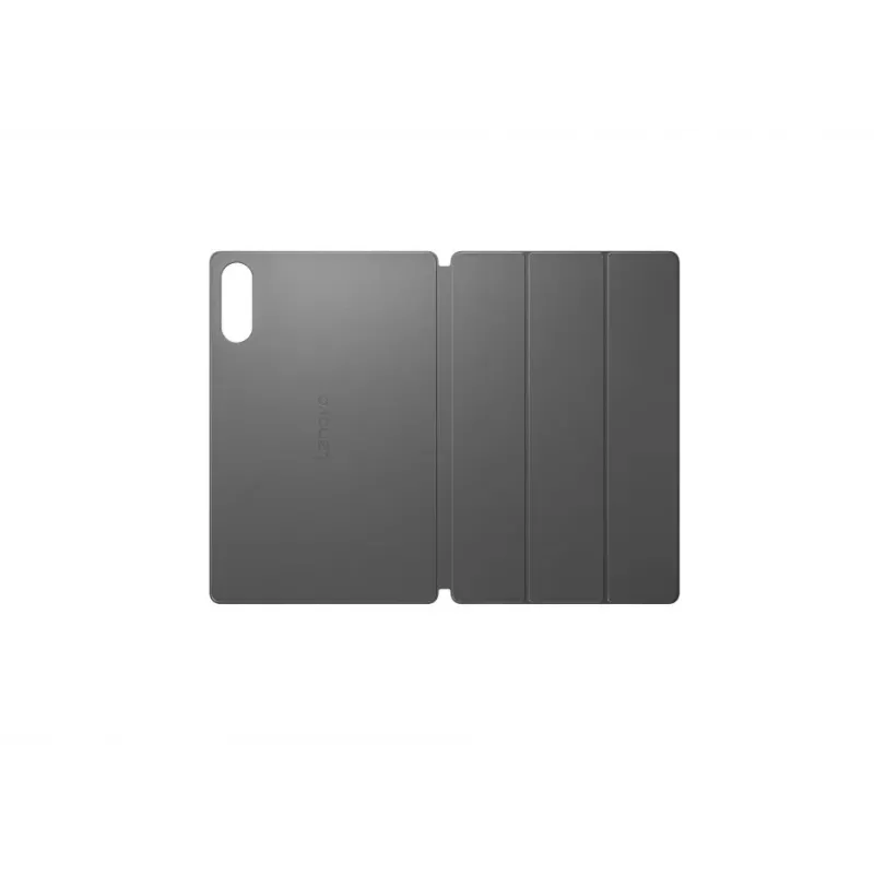 Lenovo Case Idea Tab Pro Gen 2 Funda Folio Luna Grey