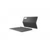 Lenovo Keyboard Pack para Idea Tab Pro Gen2 - Luna Grey
