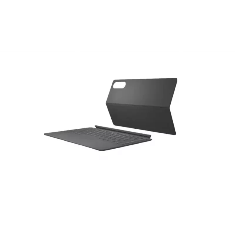 Lenovo Keyboard Pack para Idea Tab Pro Gen2 - Luna Grey